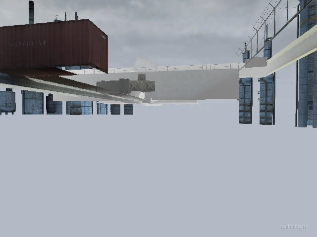 fy_the_aqua_way thumb 23