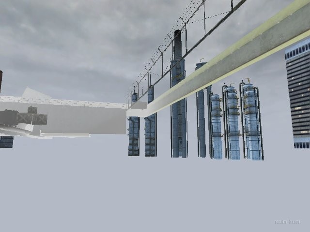 fy_the_aqua_way thumb 5