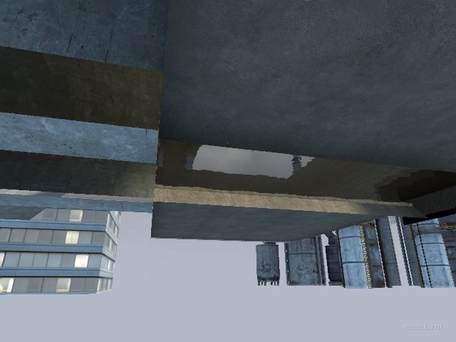 fy_the_aqua_way thumb 13