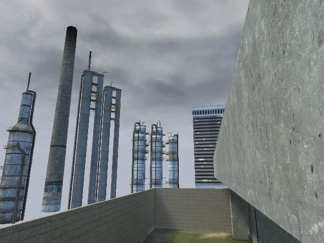 fy_the_aqua_way thumb 19