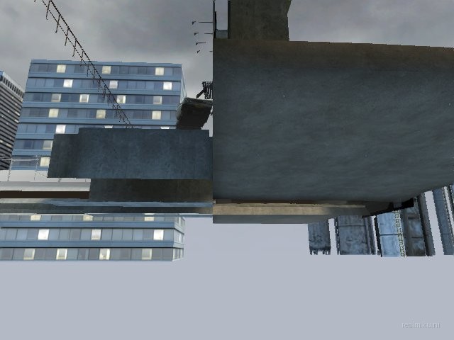 fy_the_aqua_way thumb 3