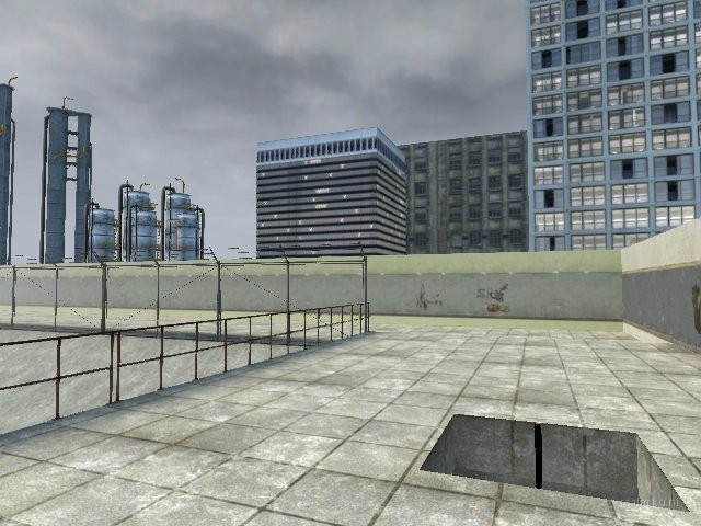 fy_the_aqua_way thumb 9