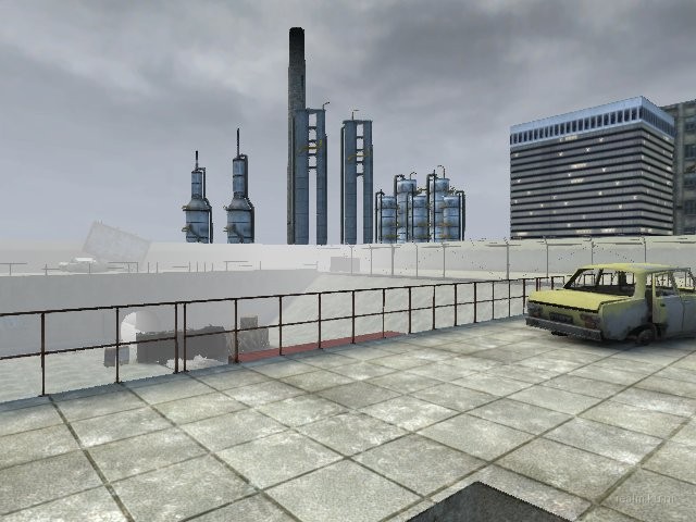 fy_the_aqua_way thumb 12