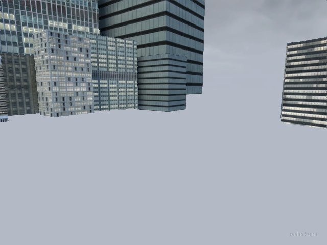 fy_the_aqua_way thumb 6