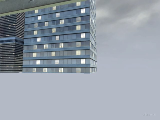 fy_the_aqua_way thumb 15