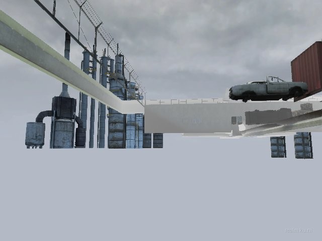 fy_the_aqua_way thumb 14