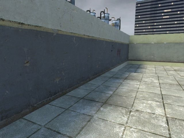 fy_the_aqua_way thumb 16