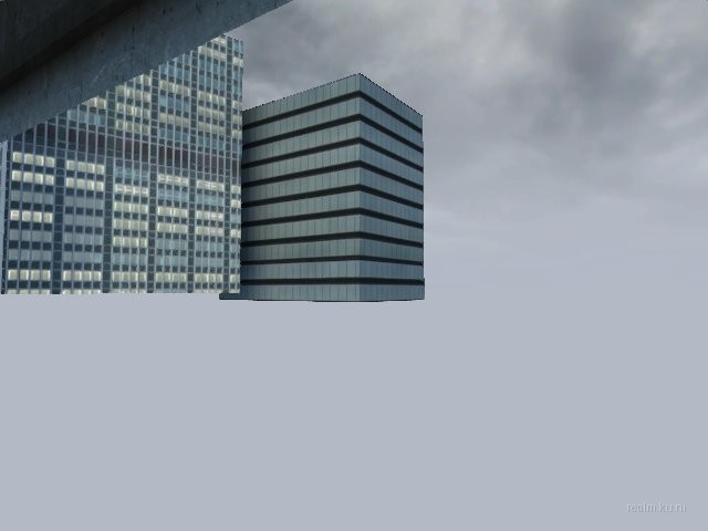 fy_the_aqua_way thumb 7