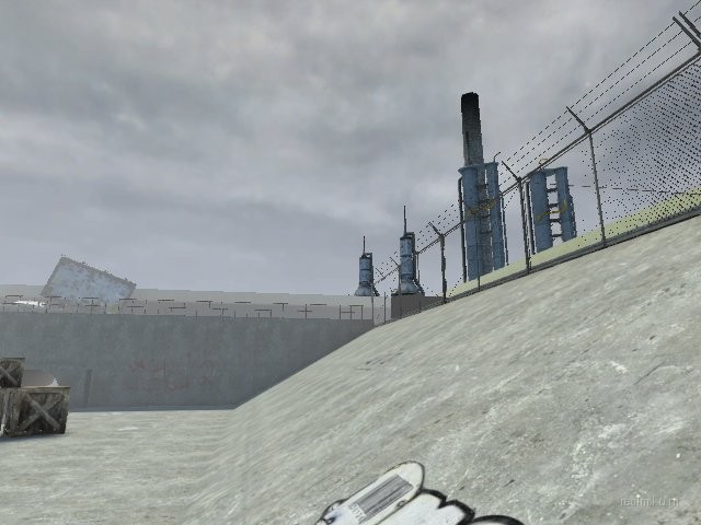 fy_the_aqua_way thumb 24