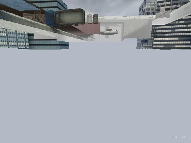 fy_the_aqua_way thumb 17