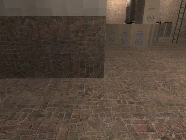 fy_the_box1v for css screenshot