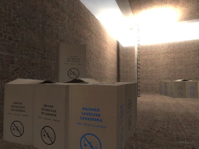 fy_the_box1v thumb 62