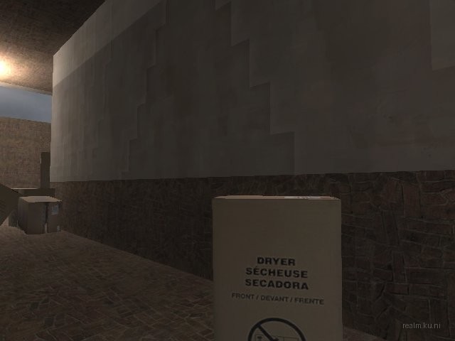 fy_the_box1v thumb 36