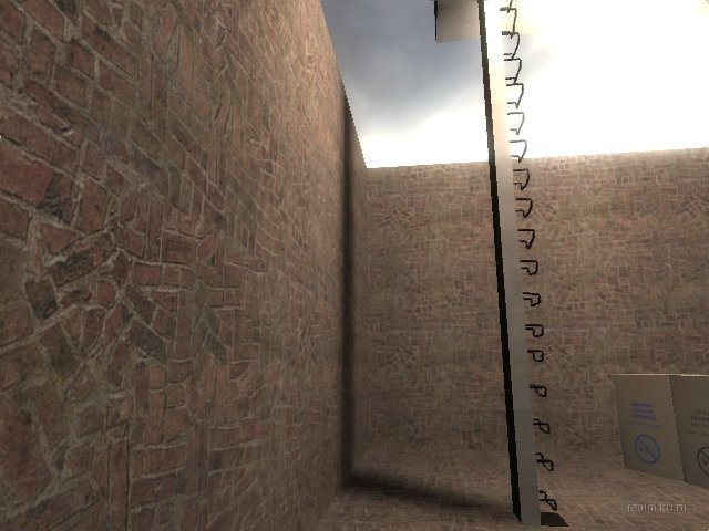 fy_the_box1v thumb 49