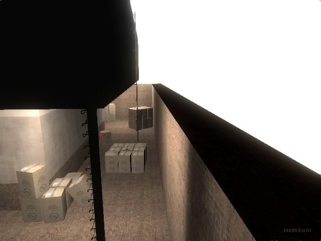 fy_the_box1v thumb 71