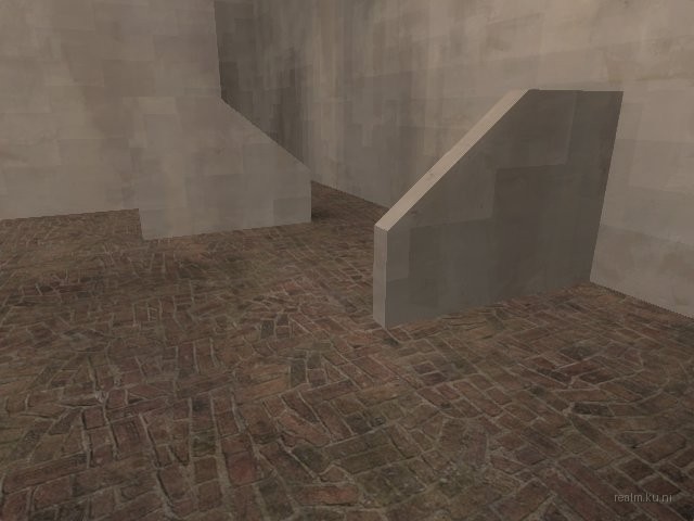 fy_the_box1v thumb 15