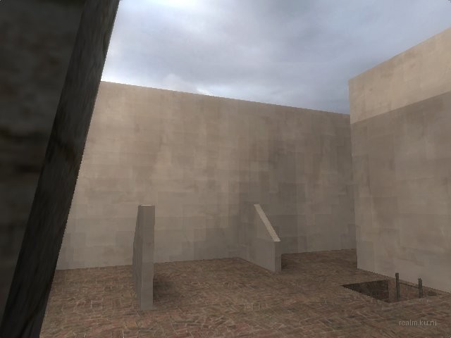 fy_the_box1v thumb 7