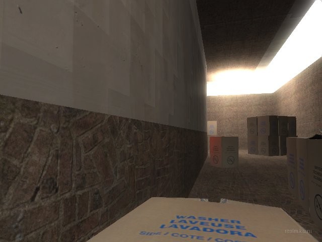 fy_the_box1v thumb 55