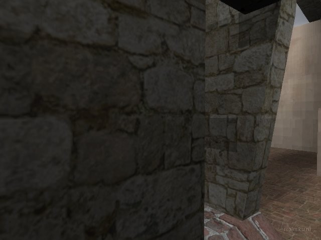 fy_the_box1v thumb 23