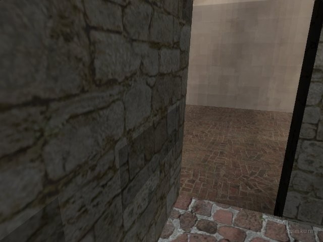 fy_the_box1v thumb 54