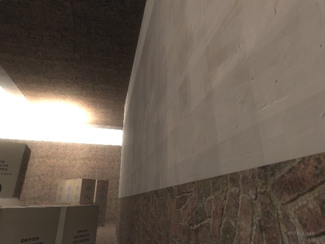 fy_the_box1v thumb 37