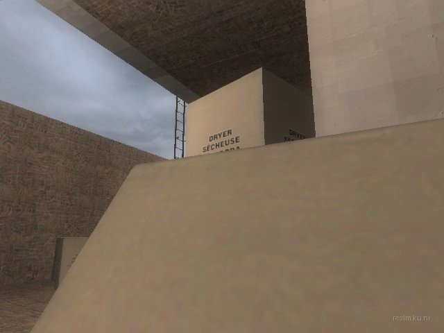 fy_the_box1v thumb 5