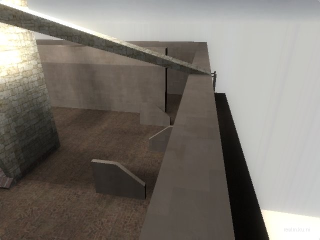 fy_the_box1v thumb 29