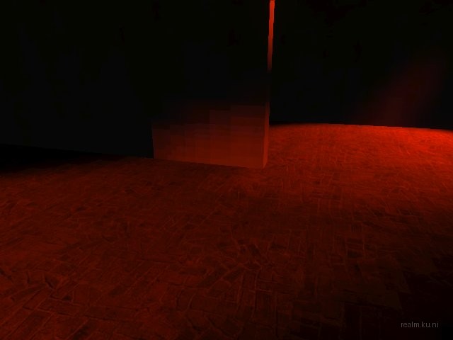 fy_the_box1v thumb 66