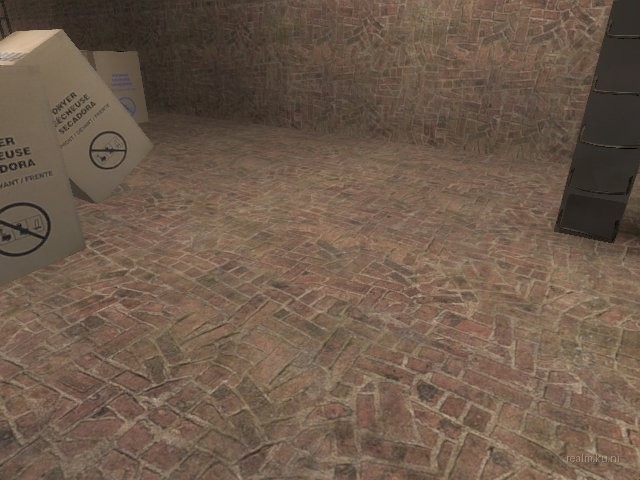 fy_the_box1v thumb 50