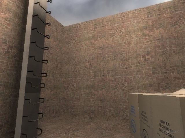 fy_the_box1v thumb 28