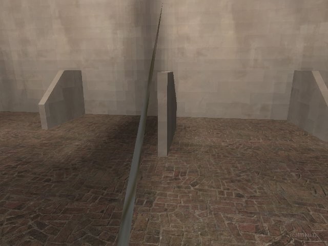 fy_the_box1v thumb 6