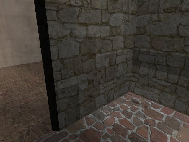 fy_the_box1v thumb 52