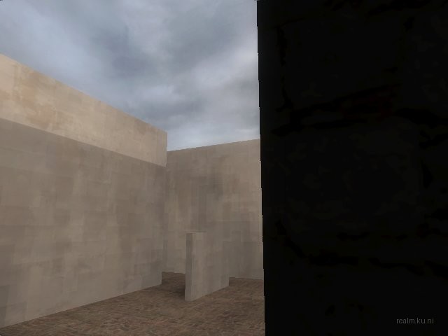 fy_the_box1v thumb 9