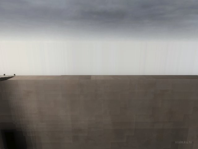 fy_the_box1v thumb 11