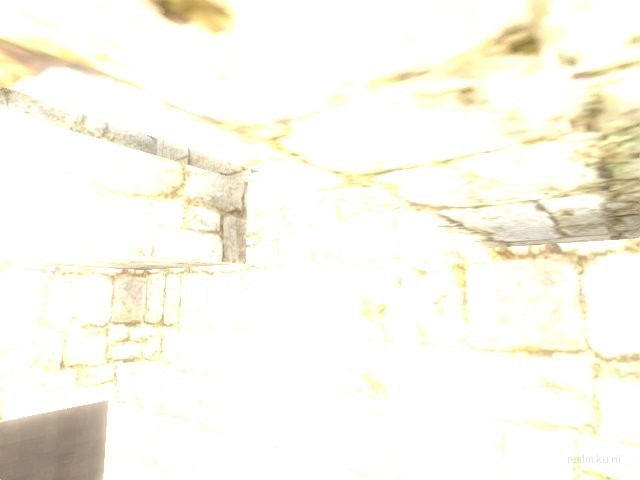 fy_the_box1v thumb 63