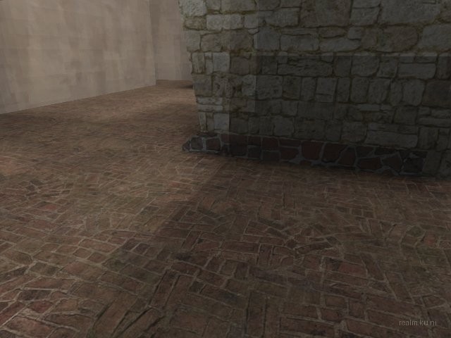 fy_the_box1v thumb 34