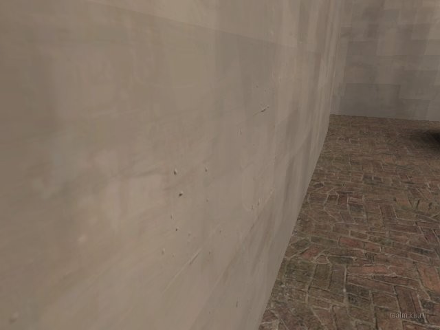 fy_the_box1v thumb 16