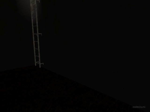 fy_the_box1v thumb 18