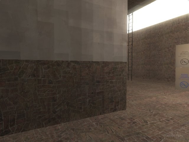 fy_the_box1v thumb 72