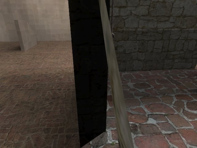 fy_the_box1v thumb 48