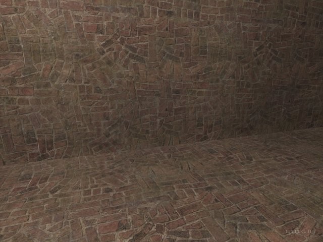 fy_the_box1v thumb 59