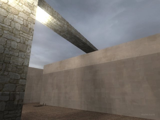 fy_the_box1v thumb 45