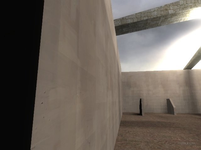 fy_the_box1v thumb 51