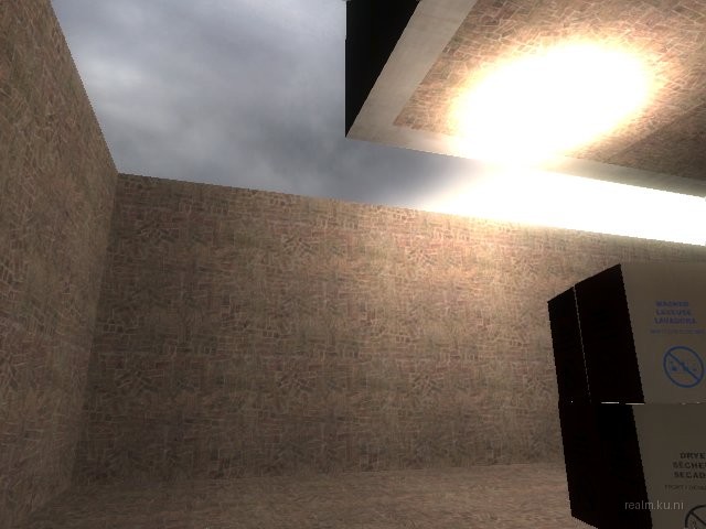 fy_the_box1v thumb 17