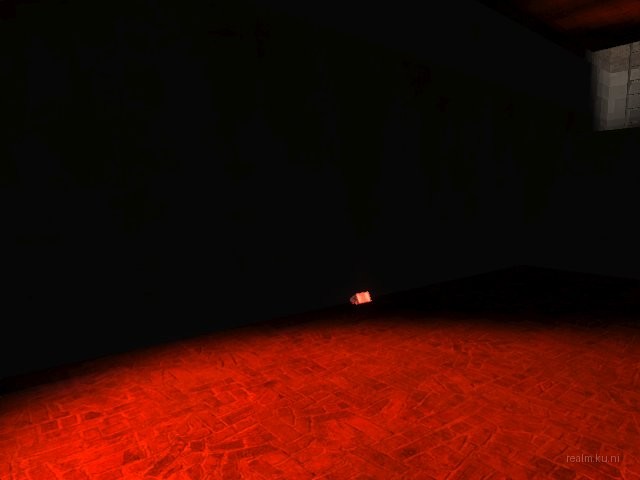 fy_the_box1v thumb 56