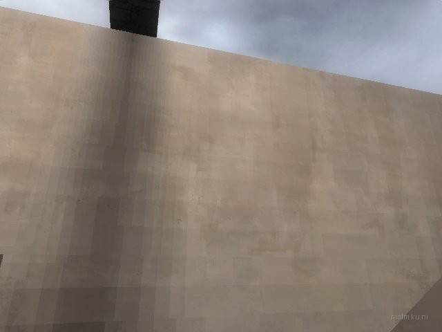 fy_the_box1v thumb 32