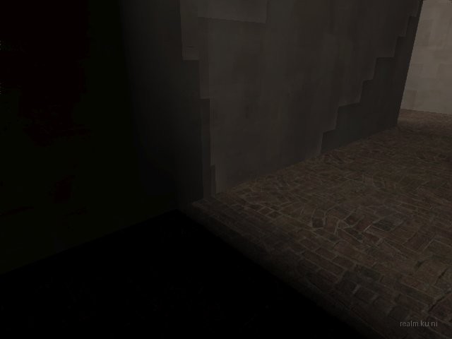 fy_the_box1v thumb 31