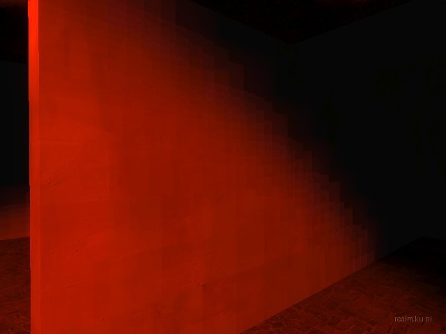 fy_the_box1v thumb 58