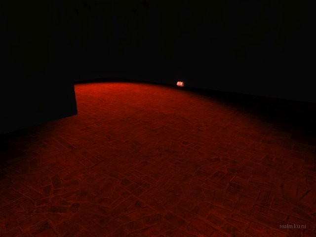 fy_the_box1v thumb 33