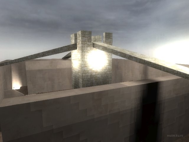 fy_the_box1v thumb 8